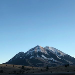 Meet your Posher, Jen